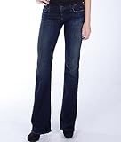 IMAGE OF 7 for all mankind Boot Stretch Jean Jennison