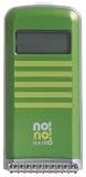 no!no!HAIR plus STA-135G [�r�^�~���O���[��]