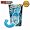 Shock Doctor Braces Specific Mouthguard