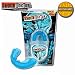 Sporting Goods : Shock Doctor Braces Specific Mouthguard