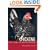 The Complete Encyclopedia Of Chickens