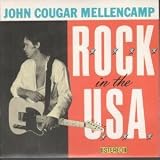ROCK IN THE USA