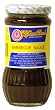Koon Chun Barbecue Sauce, 15-Ounce Jars (Pack of 3)