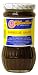 Koon Chun Barbecue Sauce, 15-Ounce Jars (Pack of 3)
