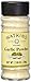 Watkins Garlic Powder, 2.68 Ounce
