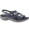 Merrell Women's Agave