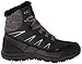 Salomon Women's Kaina Mid CS Waterproof W Snow Boot