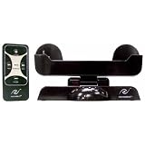 Video Games : PSP Movie Dock