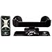 Video Games : PSP Movie Dock