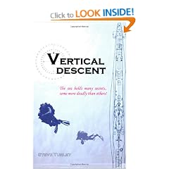 Vertical Descent
