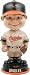 Baltimore Orioles Retro Bobblehead