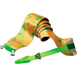 Alpinist Elle Skin - Women's by G3 Genuine Guide Gear