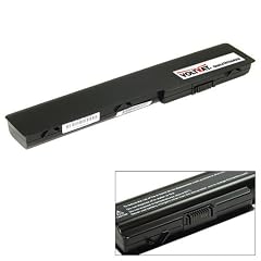 AKKU f�r HP Pavilion DV7-1100eg -1105eg 1115eg -1110eg