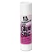 Avery Disappearing Color Permanent Glue Stic, 1.27 ounce, 1 Glue Stic (00226)