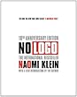No Logo 10th Anniversary Edition