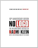 No Logo 10th Anniversary Edition