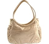 Women's Straw Studios MH7646