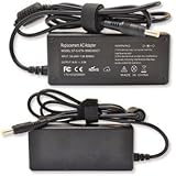 NEW AC Adapter Power Supply Charger+Cord for HP Pavilion DV2500 TX1000 dv1000 dv1100 dv1300 dv4000 dv5000 dv6000 dv6100 dv9700 ze2000 ze4900 zt3000