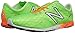 New Balance Men's MRC5000 Competition Running Flat