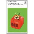 D�tails sur le produit