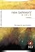 New Believer's Bible Compact NLT (Softcover)