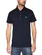lyle scott polo