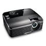 ViewSonic PJD5112 SVGA DLP Projector - 120Hz/3D Ready, 2600 Lumens, 2800:1 DCR