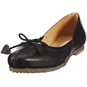 Clarks Crystal Edge 20343086 Damen Ballerinas