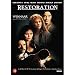 Produkt-Bild: RESTORATION (1995) [import]