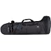 Protec CONTOURED BASS TROMBONE PRO PAC