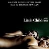 Little Children (Newman)