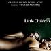 Little Children (Newman)