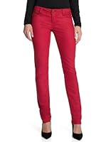 edc by Esprit (Rojo (Mystery Red 607))