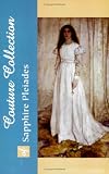 Couture Collection