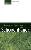 ISBN 0199242216