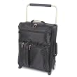 it suitcases