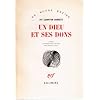 Un dieu et ses dons