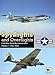 Spyflights And Overflights: Cold War Aerial Reconnaissance, Volume 1: 1945-1960