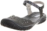 Jambu Women's Ocean Sandal