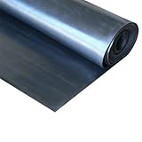 EPDM Rubber