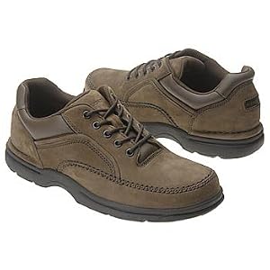 Rockport Men's Eureka Touring Shoe