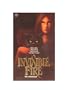 Invisible Fire