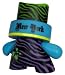 Kidrobot Fatcap Series 2 - Toofly_s-2