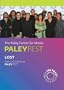 2005 PaleyFest: Lost