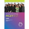 2005 PaleyFest: Lost