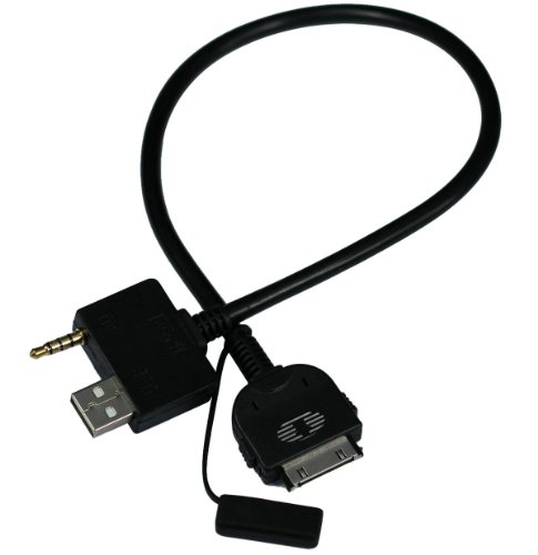 Audio Electronic Td Usb Aux 5mm Ipod Iphone Ipad Desertcart INDIA