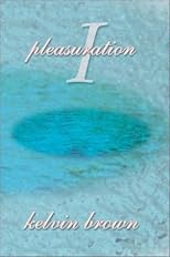 Pleasuration I