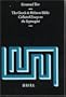 The Greek and Hebrew Bible: Collected Essays on the Septuagint (Supplements to Vetus Testamentum)