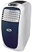 Soleus Air® 9000 BTU Portable Evaporative Air Conditioner