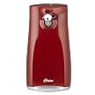 Oster Can Opener - Red (3152)